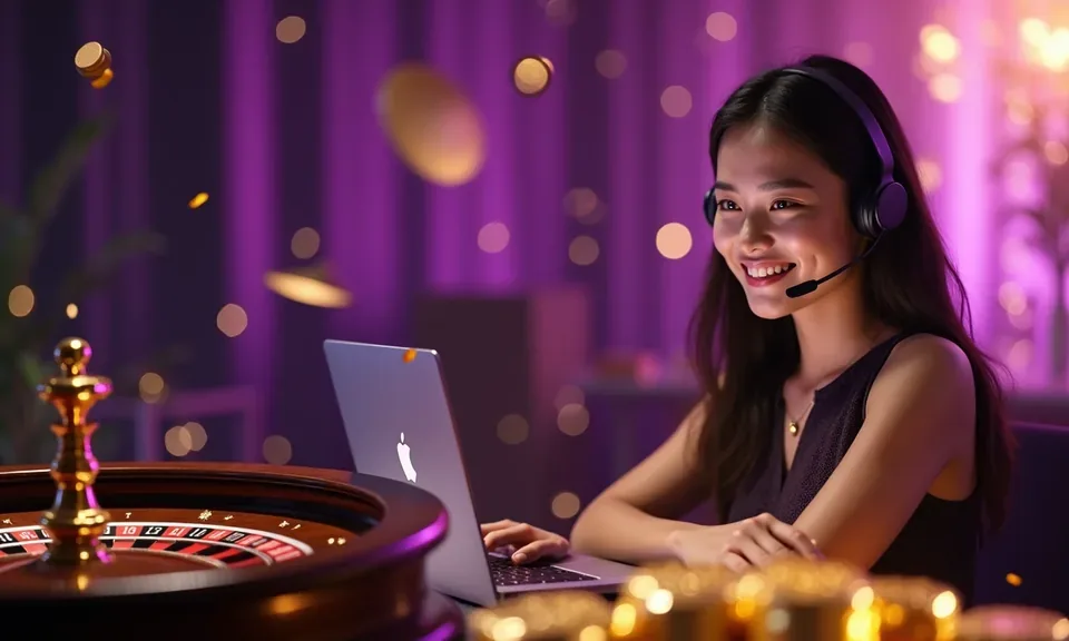 bo99 โคมไฟวิเศษ บน bo99 — เข้าเล่นง่าย ทุกที่ทุกเวลา