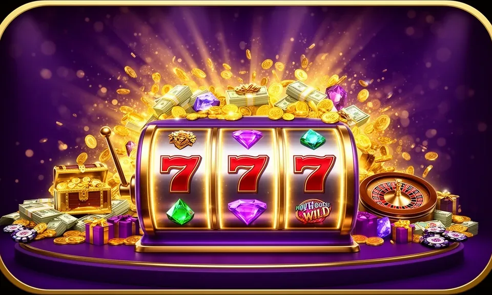 bo99 รางวัล